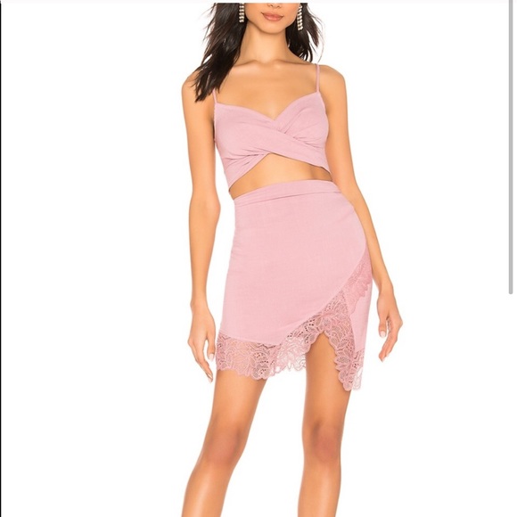 NWOT Free People 2-Piece Set - Picture 2 of 15